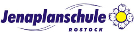 Jenaplanschule Rostock